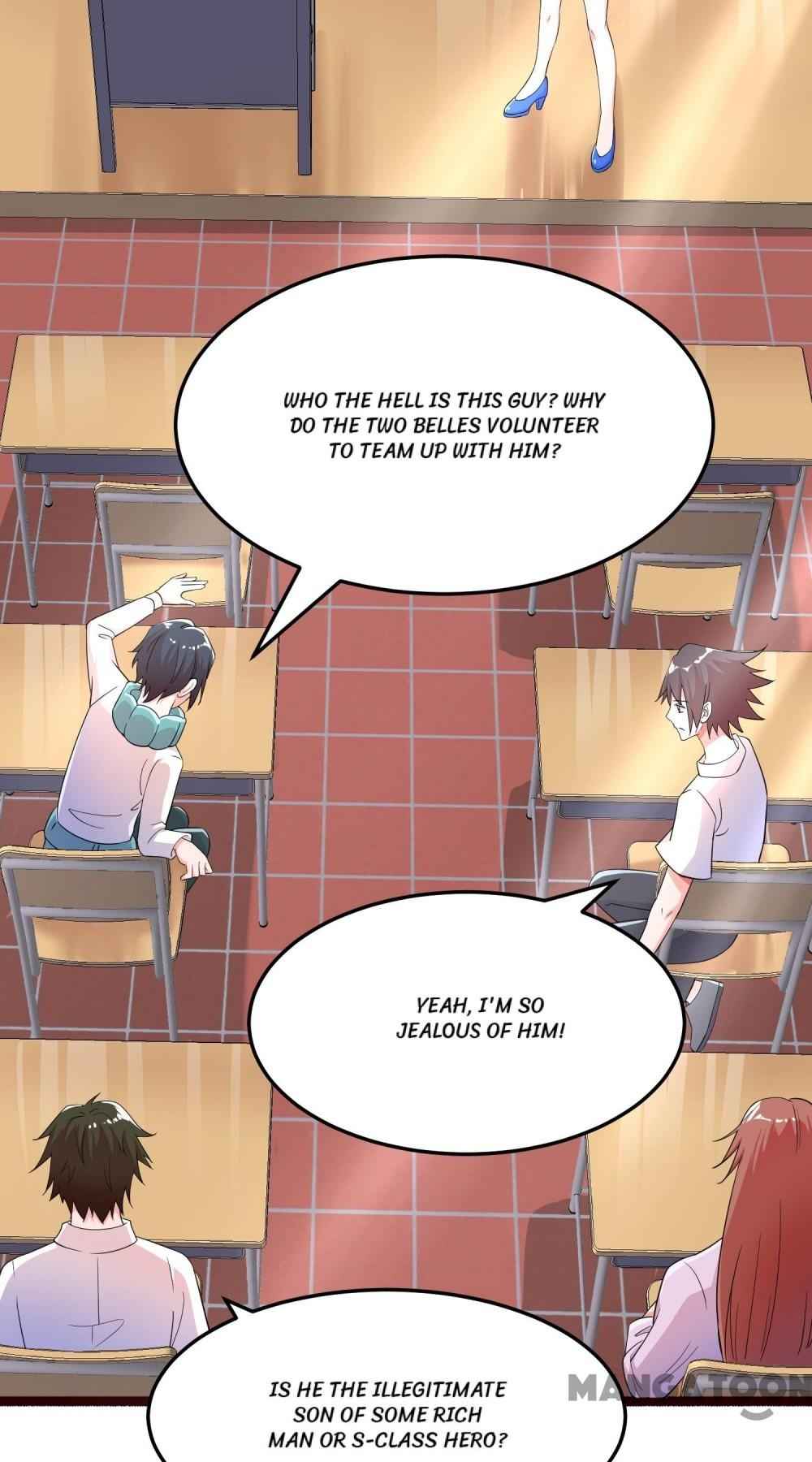 Page 25 of Chapter 16