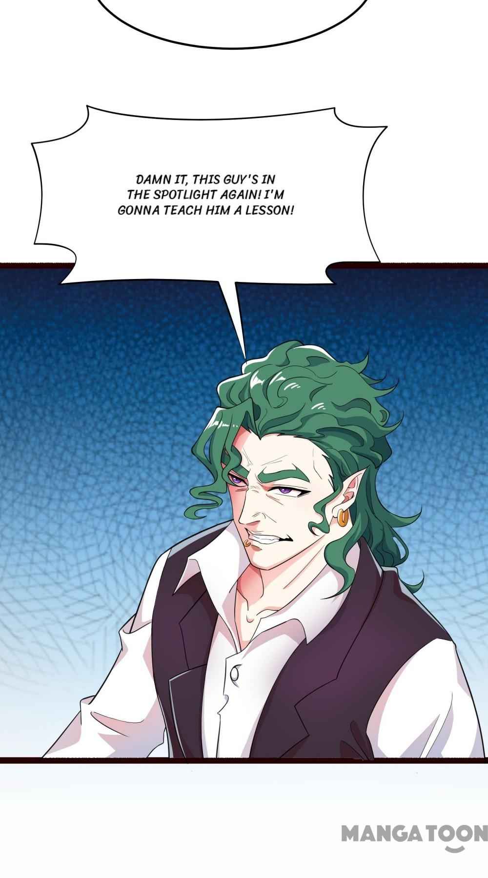 Page 26 of Chapter 16