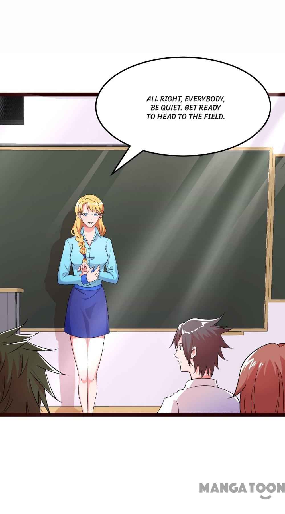 Page 27 of Chapter 16