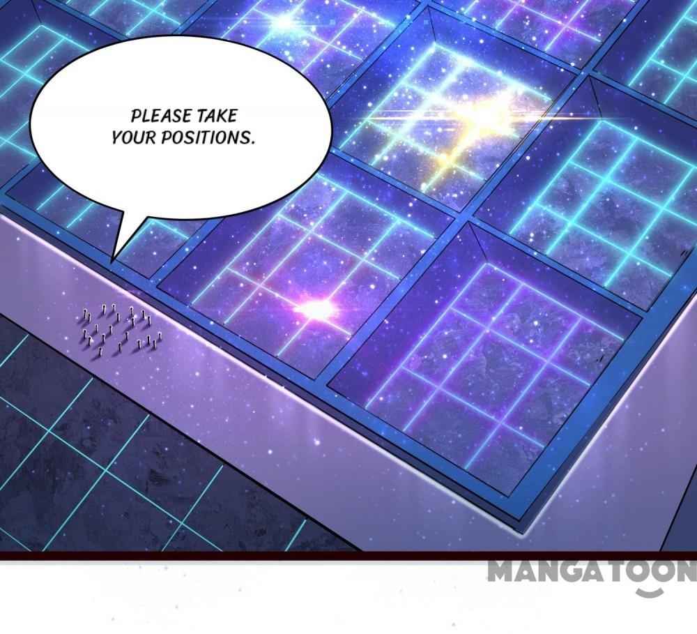 Page 29 of Chapter 16