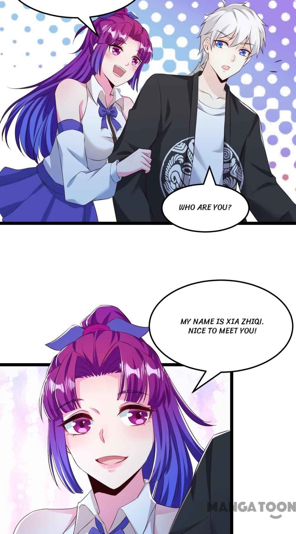 Page 31 of Chapter 16