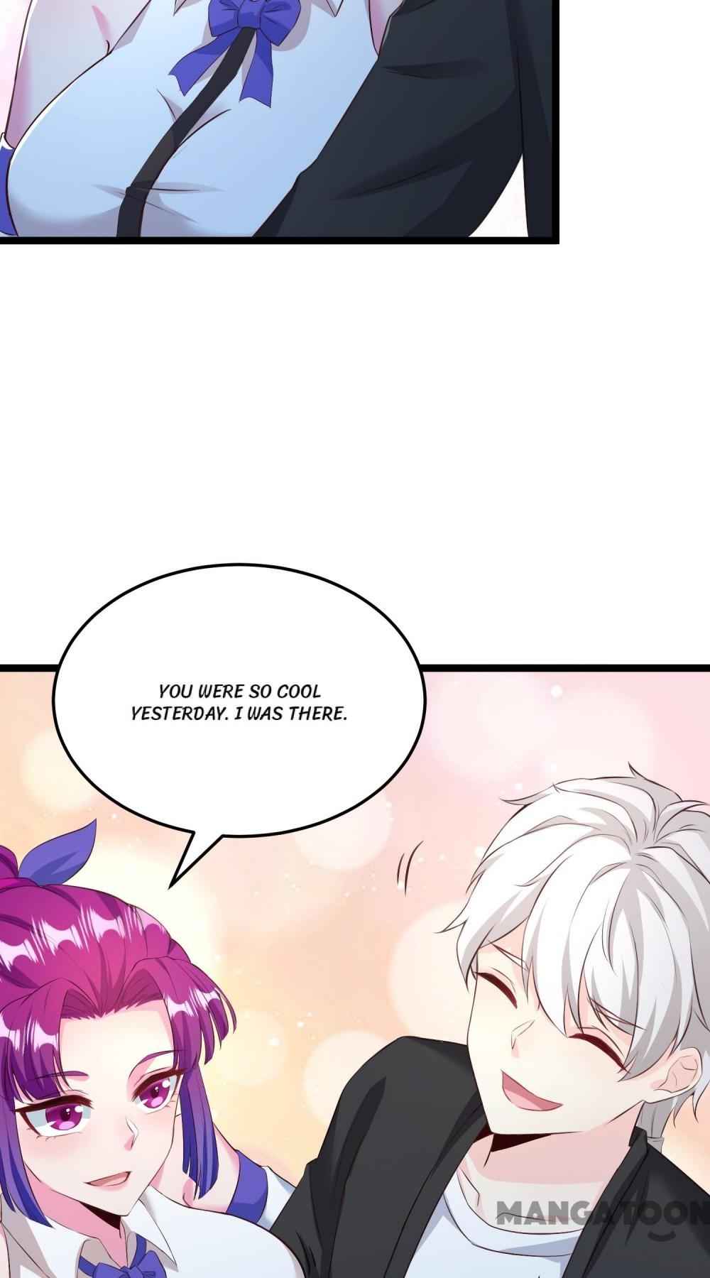 Page 32 of Chapter 16