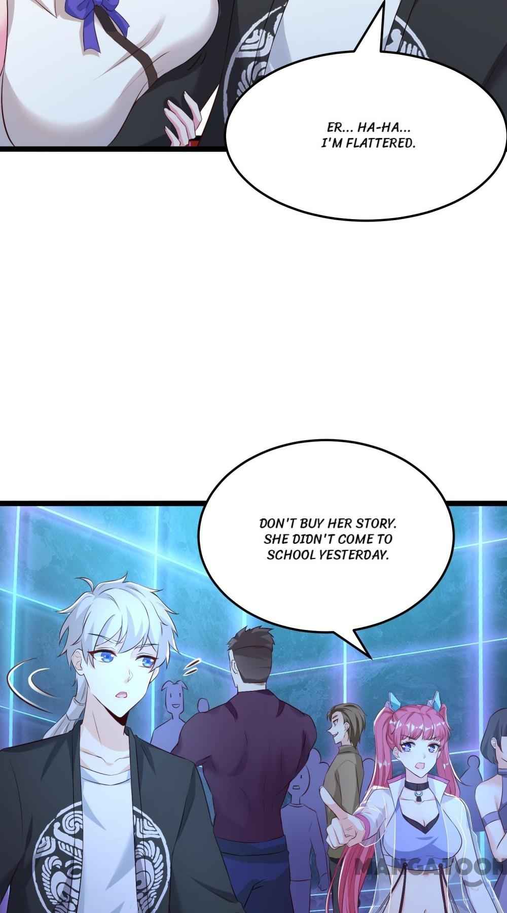 Page 33 of Chapter 16