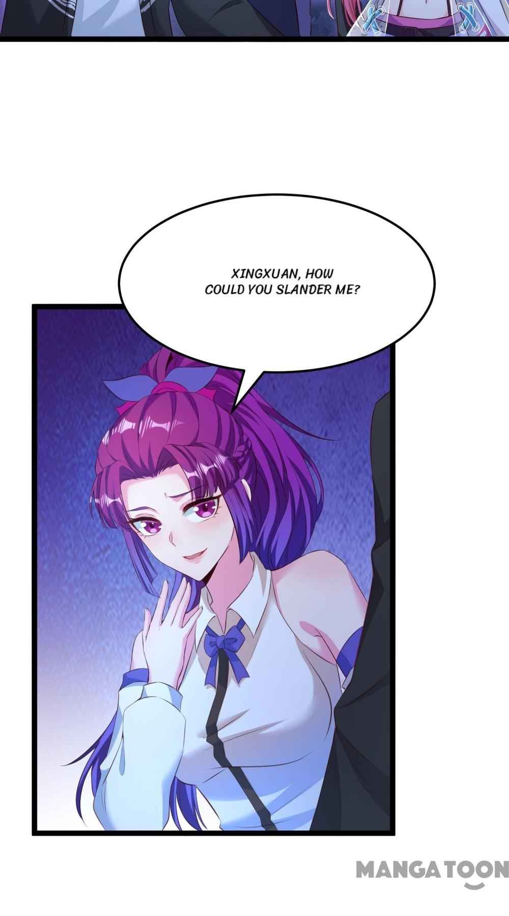 Page 34 of Chapter 16