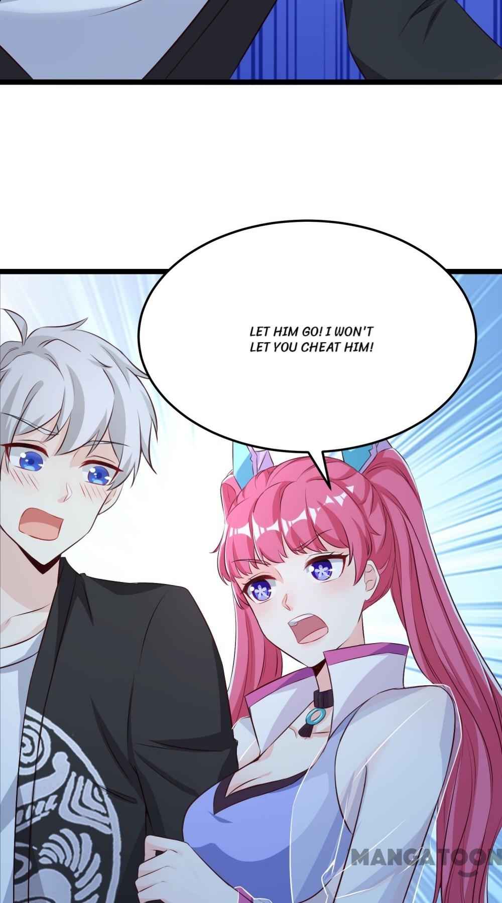 Page 36 of Chapter 16