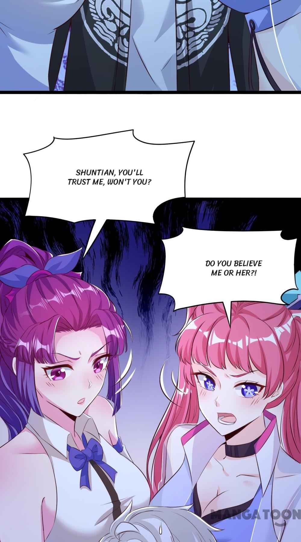 Page 38 of Chapter 16