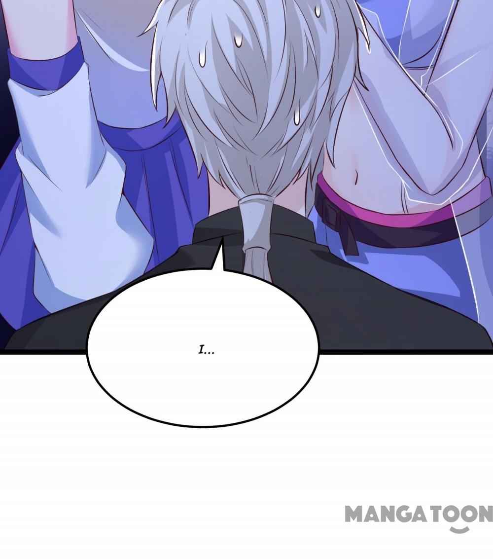 Page 39 of Chapter 16