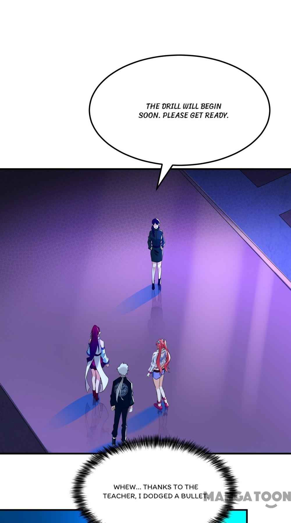 Page 40 of Chapter 16