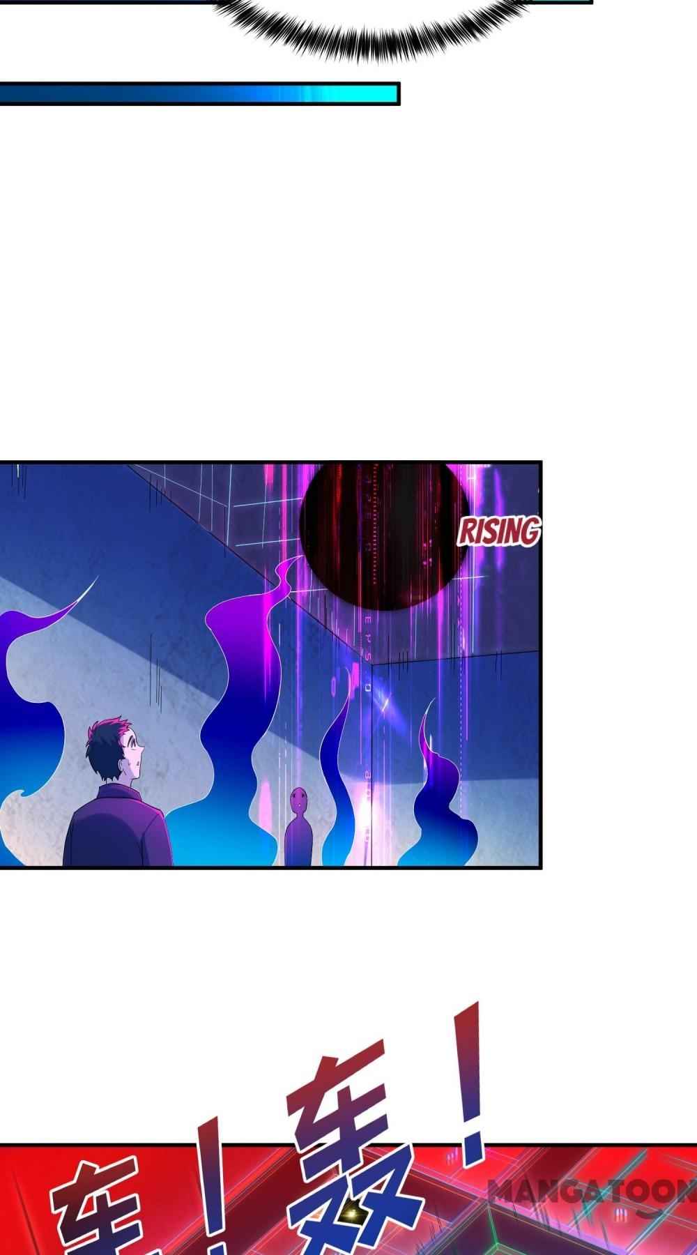 Page 41 of Chapter 16