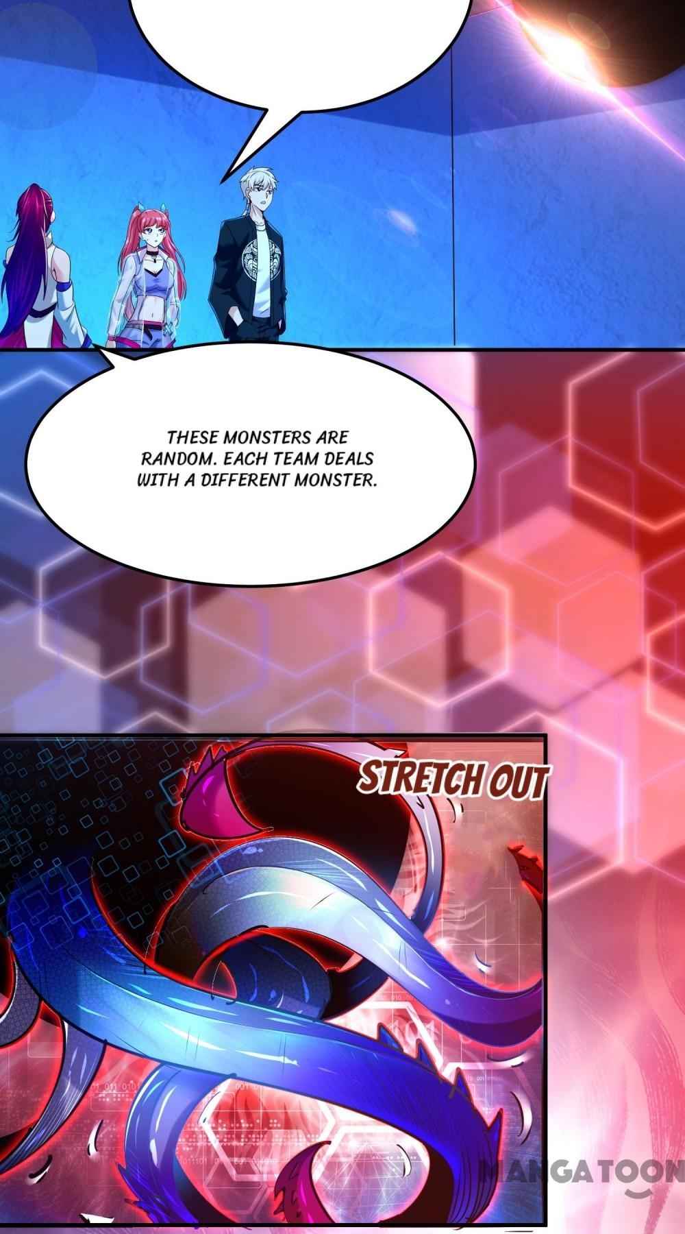 Page 43 of Chapter 16