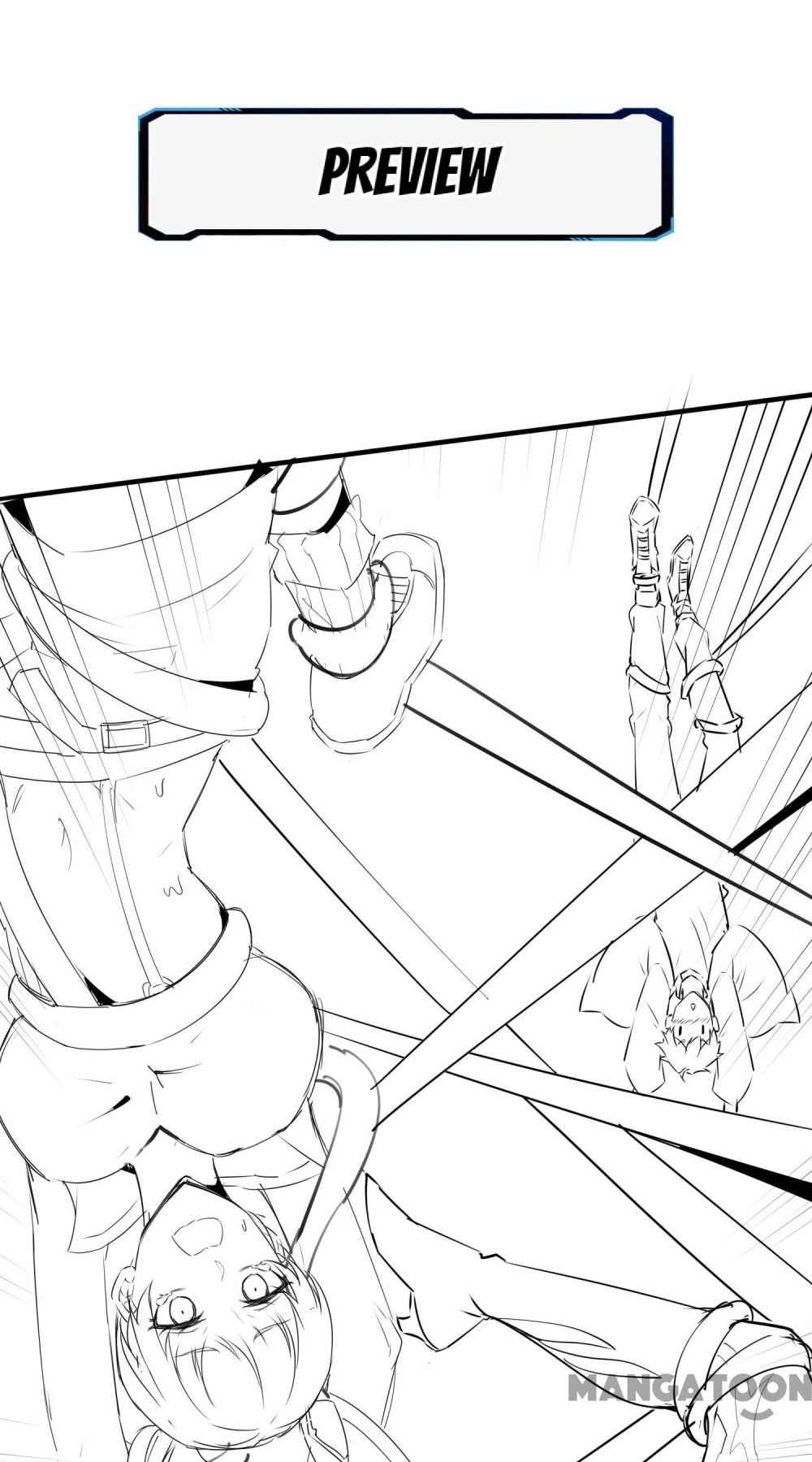 Page 48 of Chapter 16