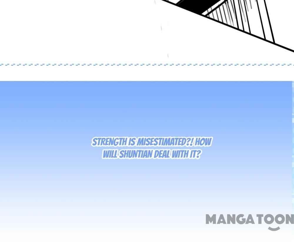 Page 50 of Chapter 16