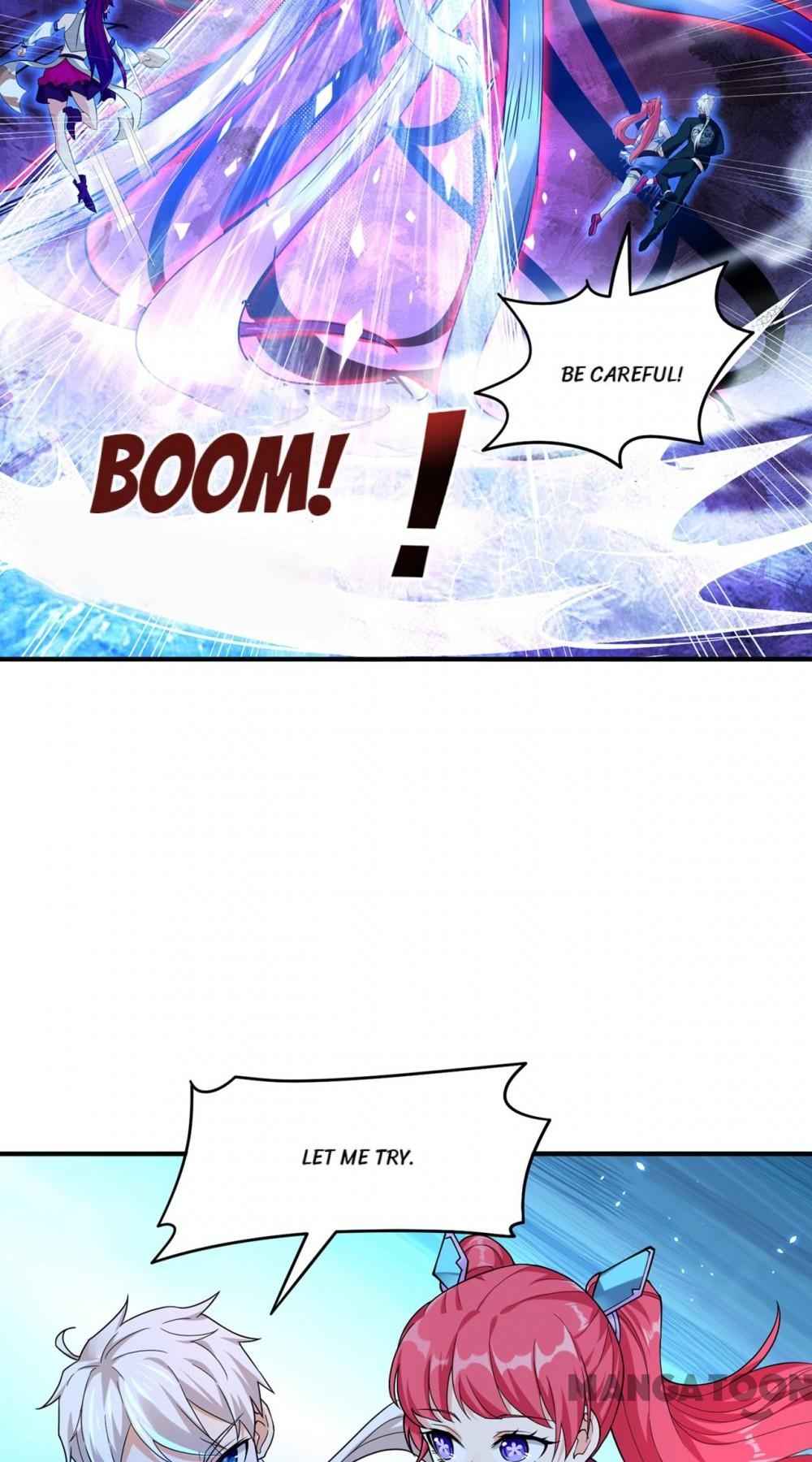 Page 4 of Chapter 17
