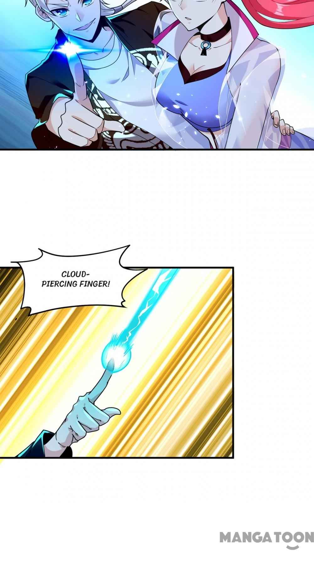 Page 5 of Chapter 17