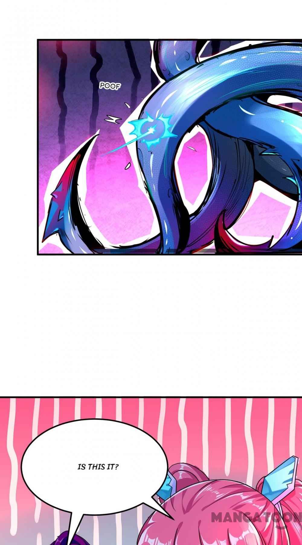 Page 6 of Chapter 17