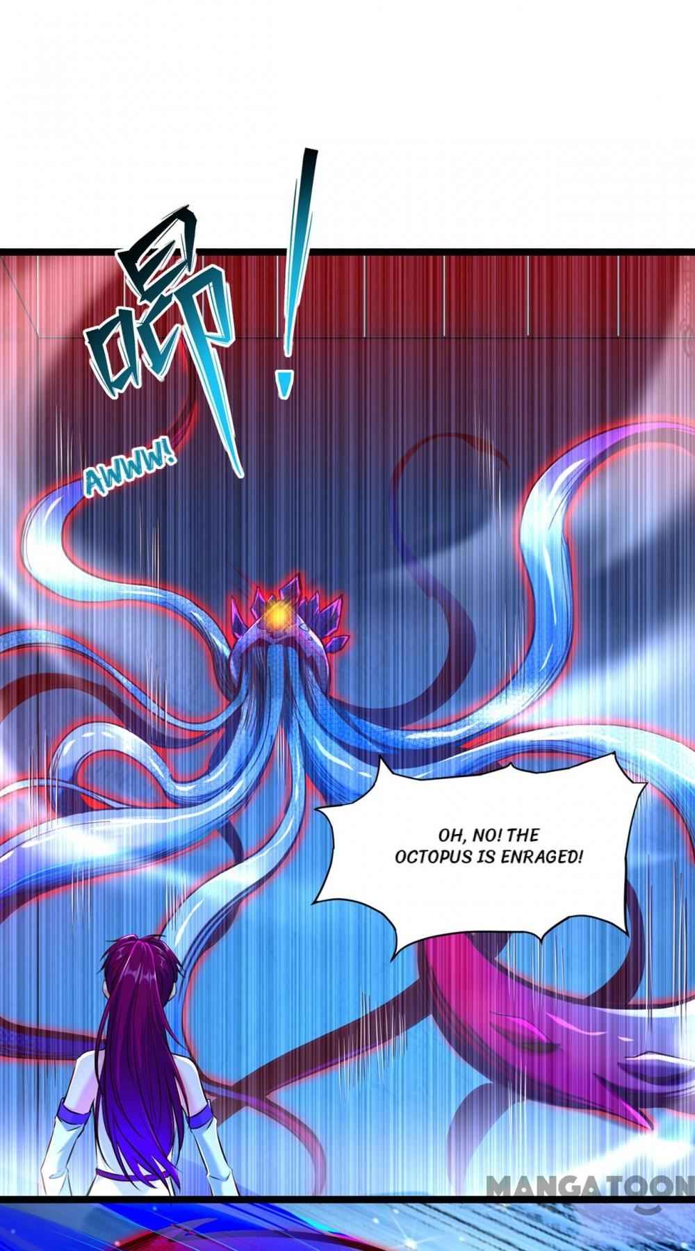 Page 8 of Chapter 17