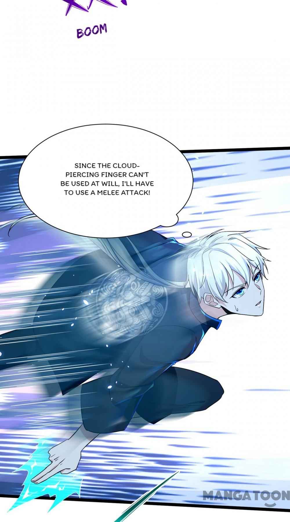 Page 10 of Chapter 17