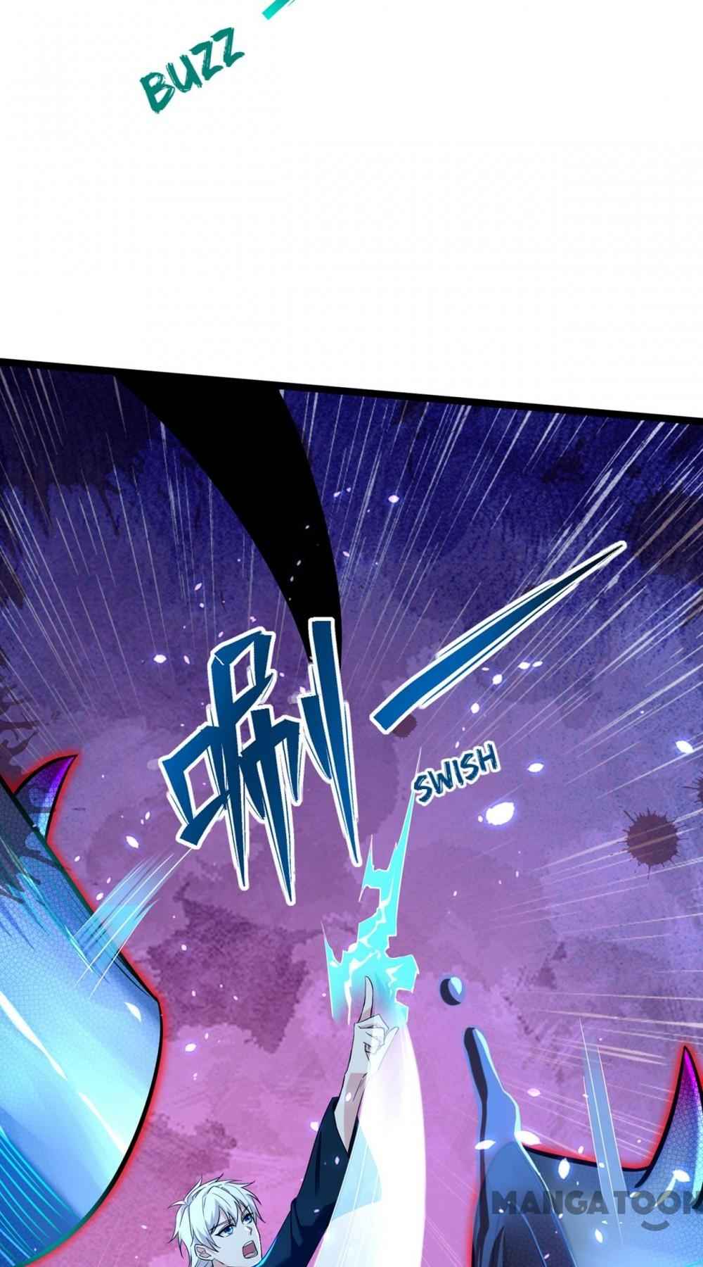 Page 11 of Chapter 17