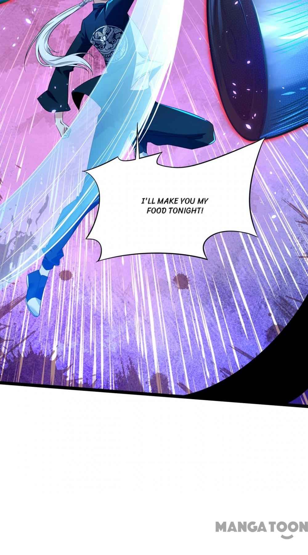 Page 12 of Chapter 17