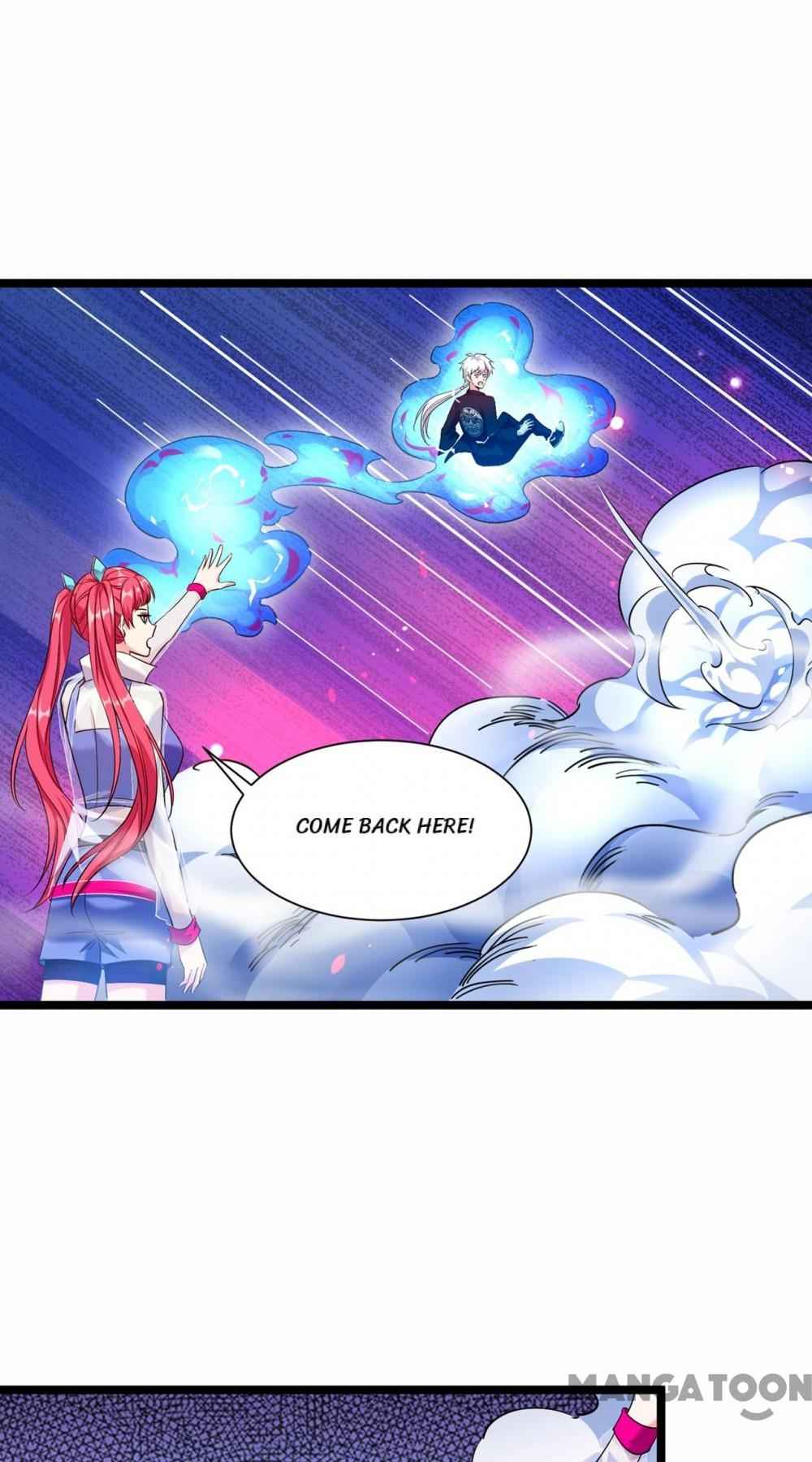 Page 17 of Chapter 17