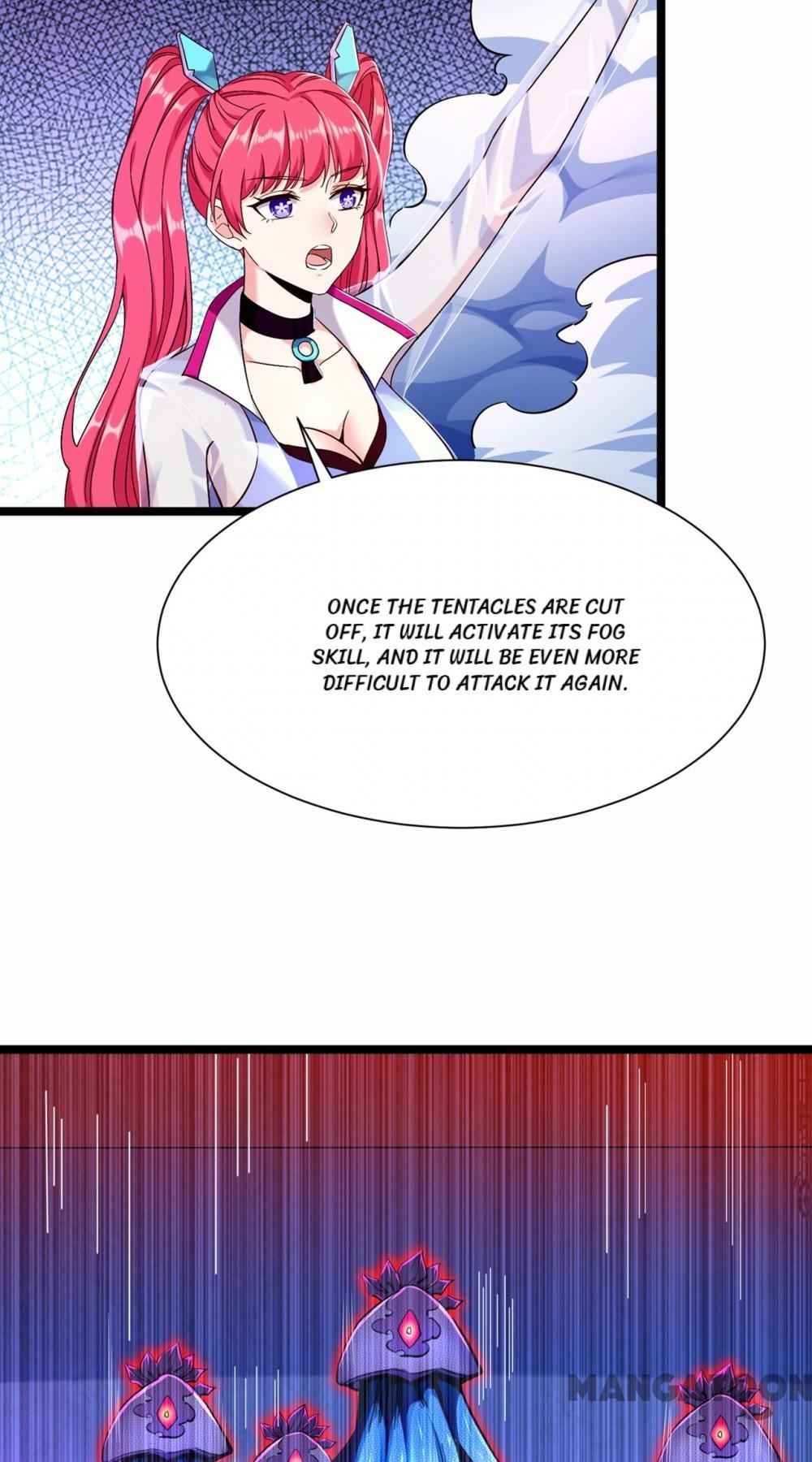 Page 18 of Chapter 17