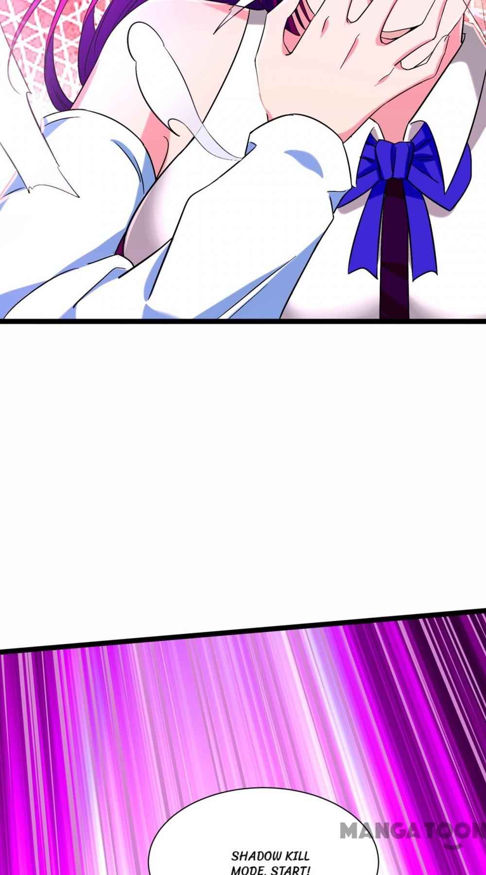 Page 21 of Chapter 17
