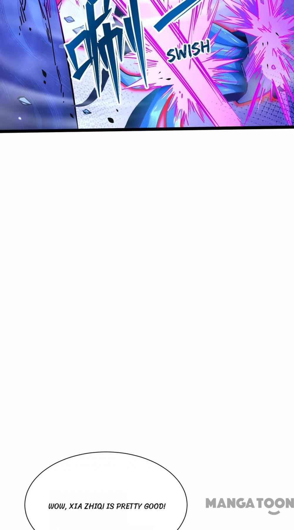 Page 25 of Chapter 17