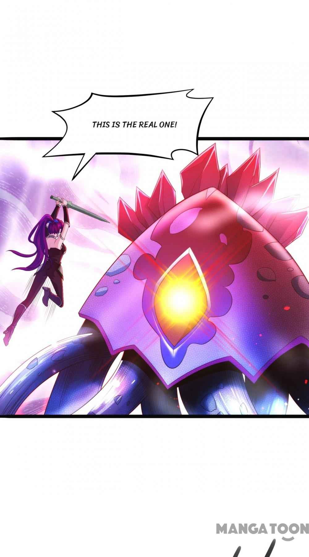 Page 27 of Chapter 17
