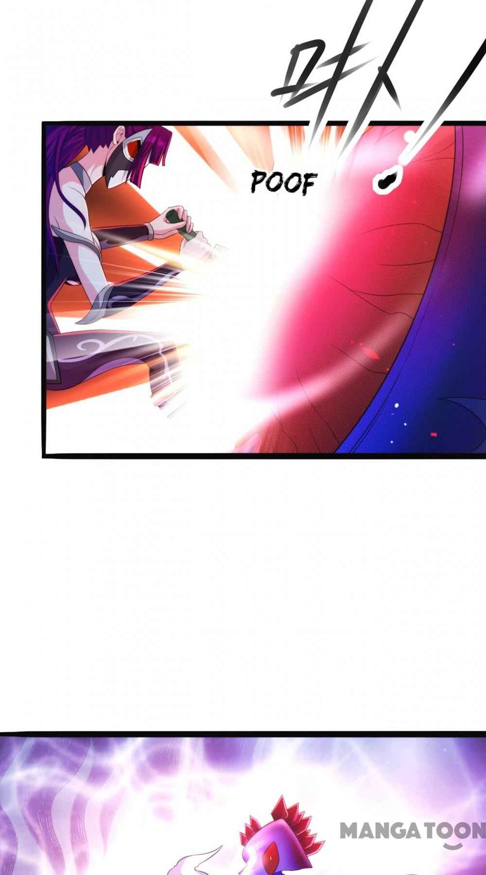 Page 28 of Chapter 17