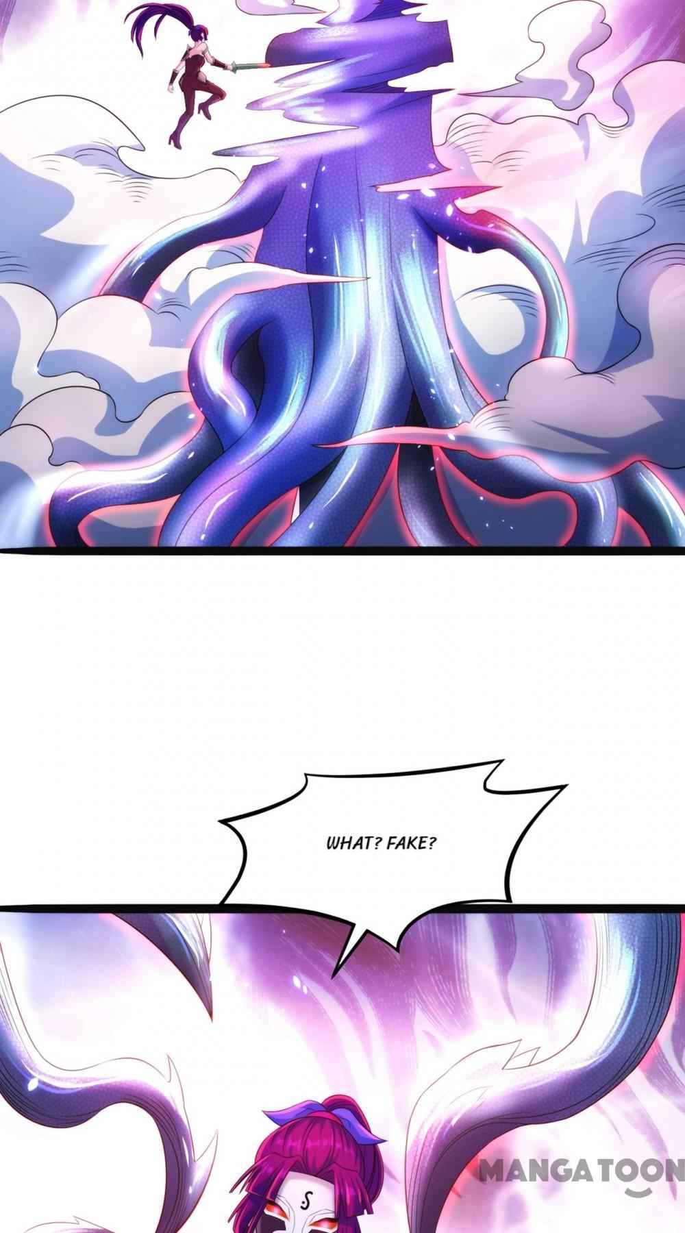 Page 29 of Chapter 17