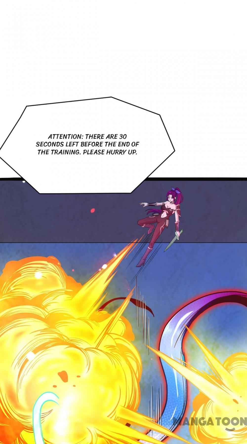 Page 32 of Chapter 17