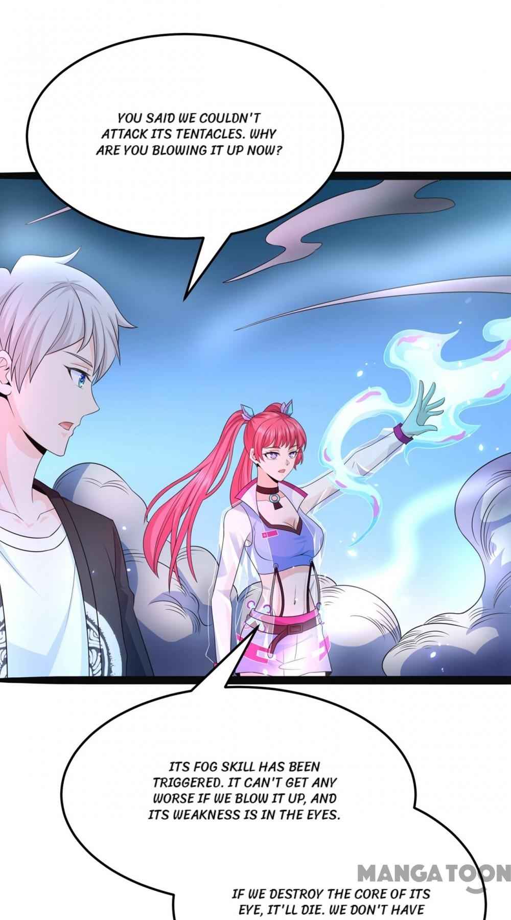 Page 34 of Chapter 17