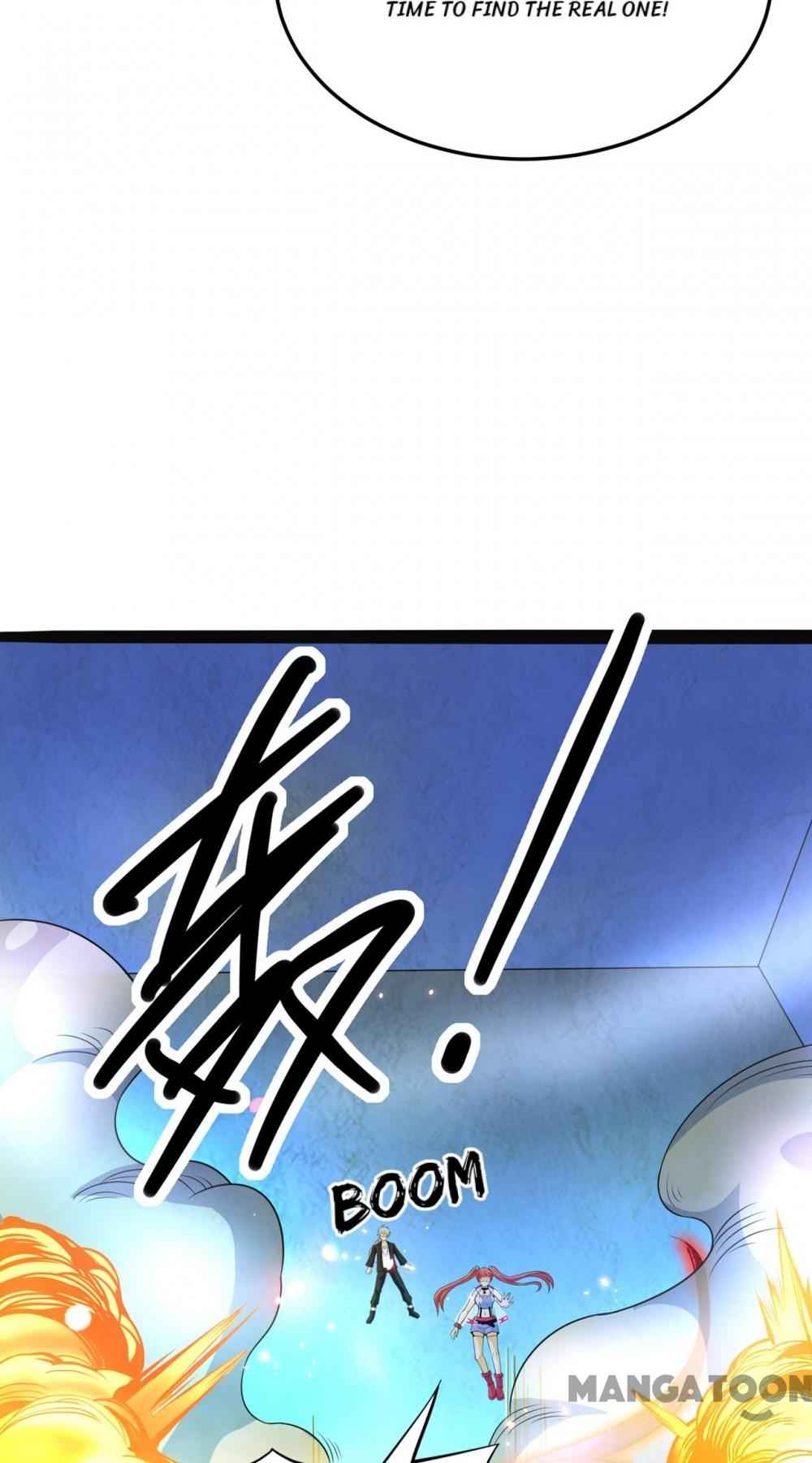 Page 35 of Chapter 17