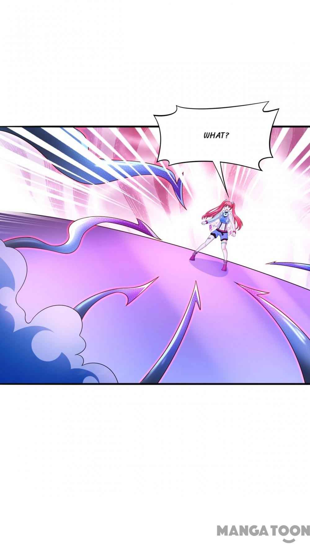 Page 38 of Chapter 17