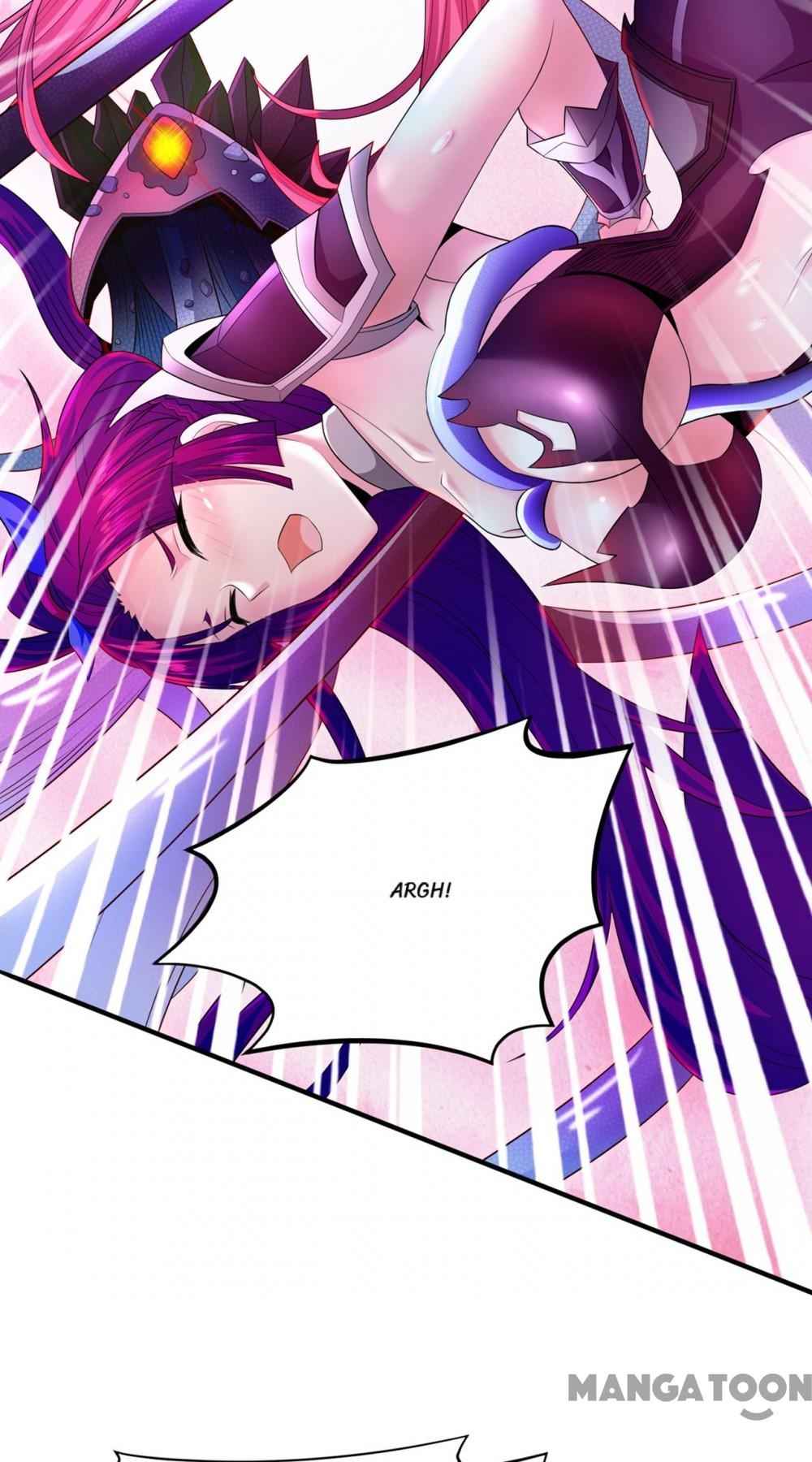 Page 40 of Chapter 17