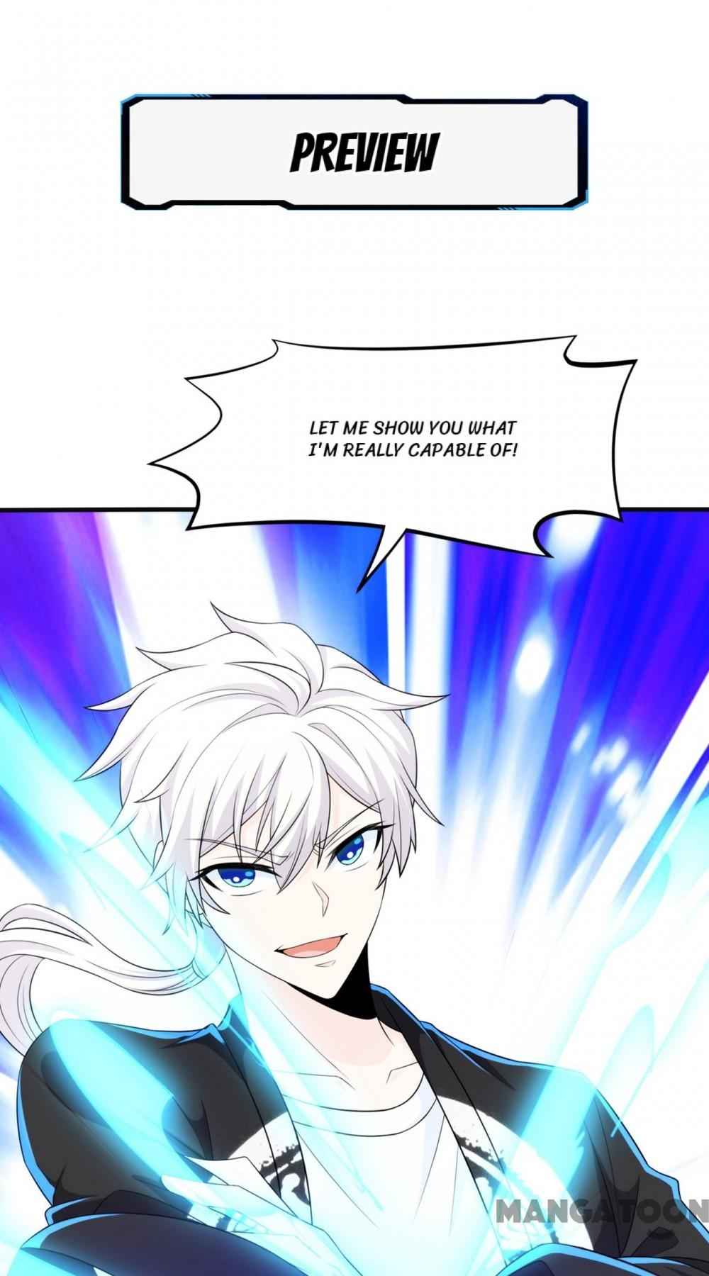 Page 43 of Chapter 17