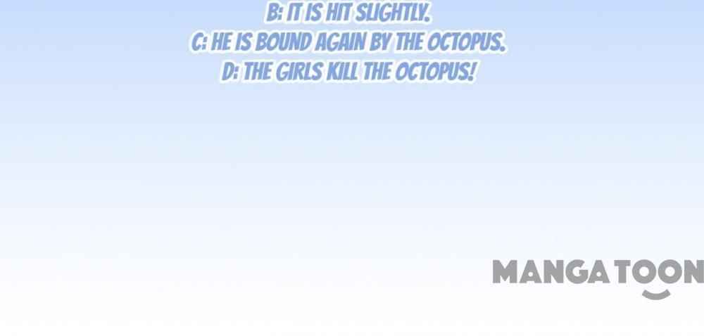 Page 45 of Chapter 17