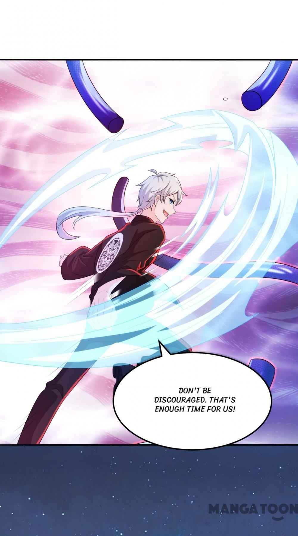 Page 1 of Chapter 18