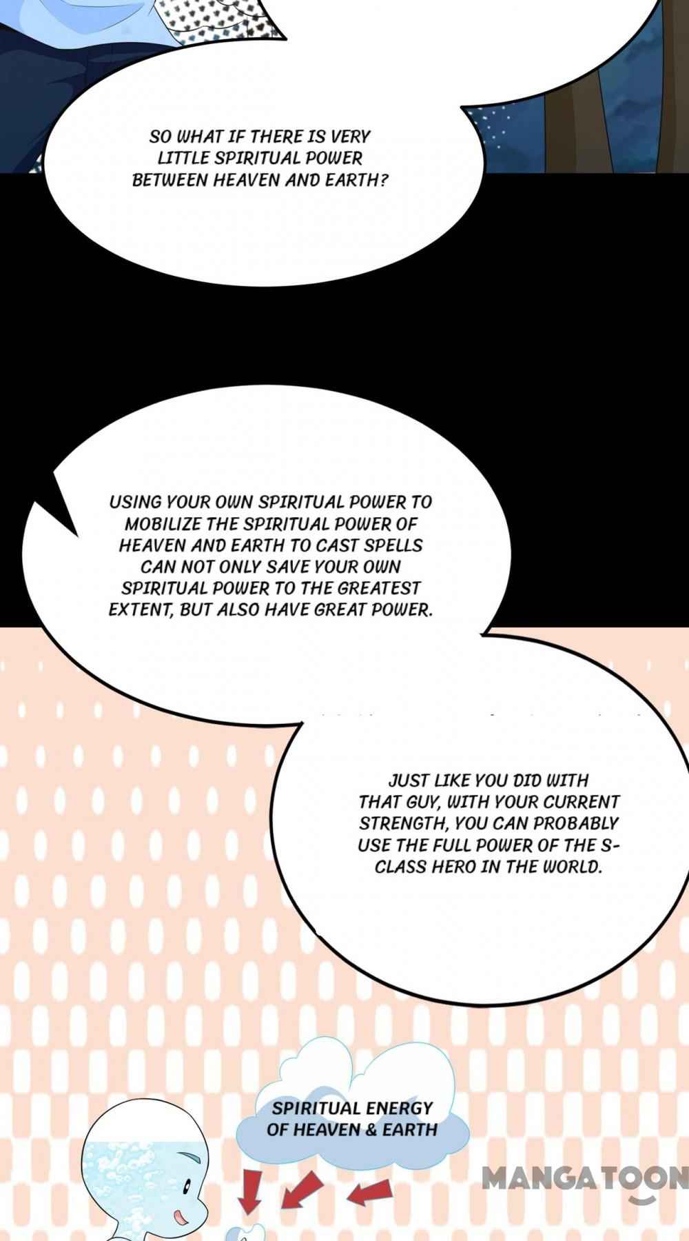 Page 3 of Chapter 18