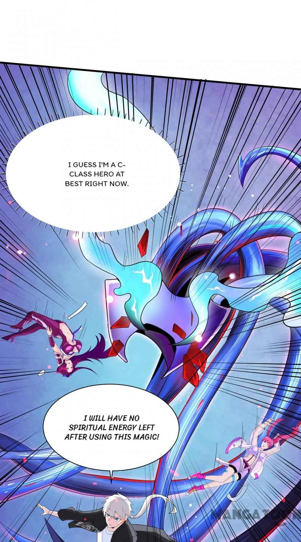 Page 10 of Chapter 18