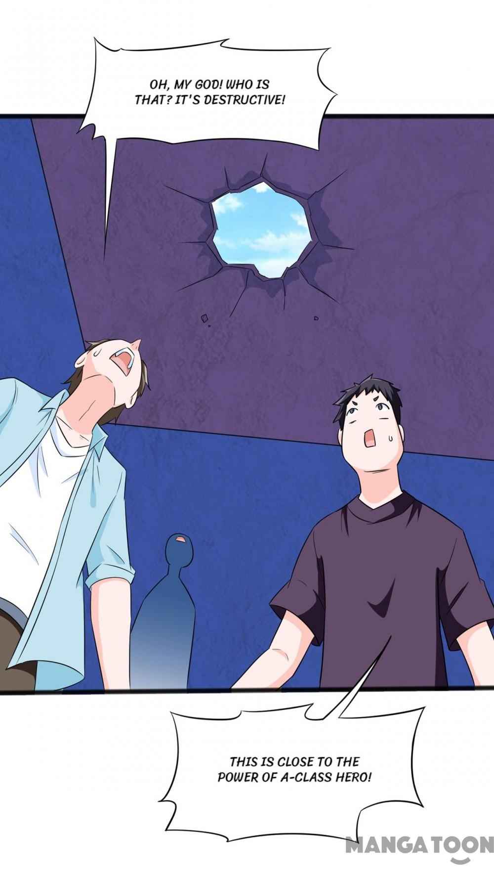 Page 12 of Chapter 18