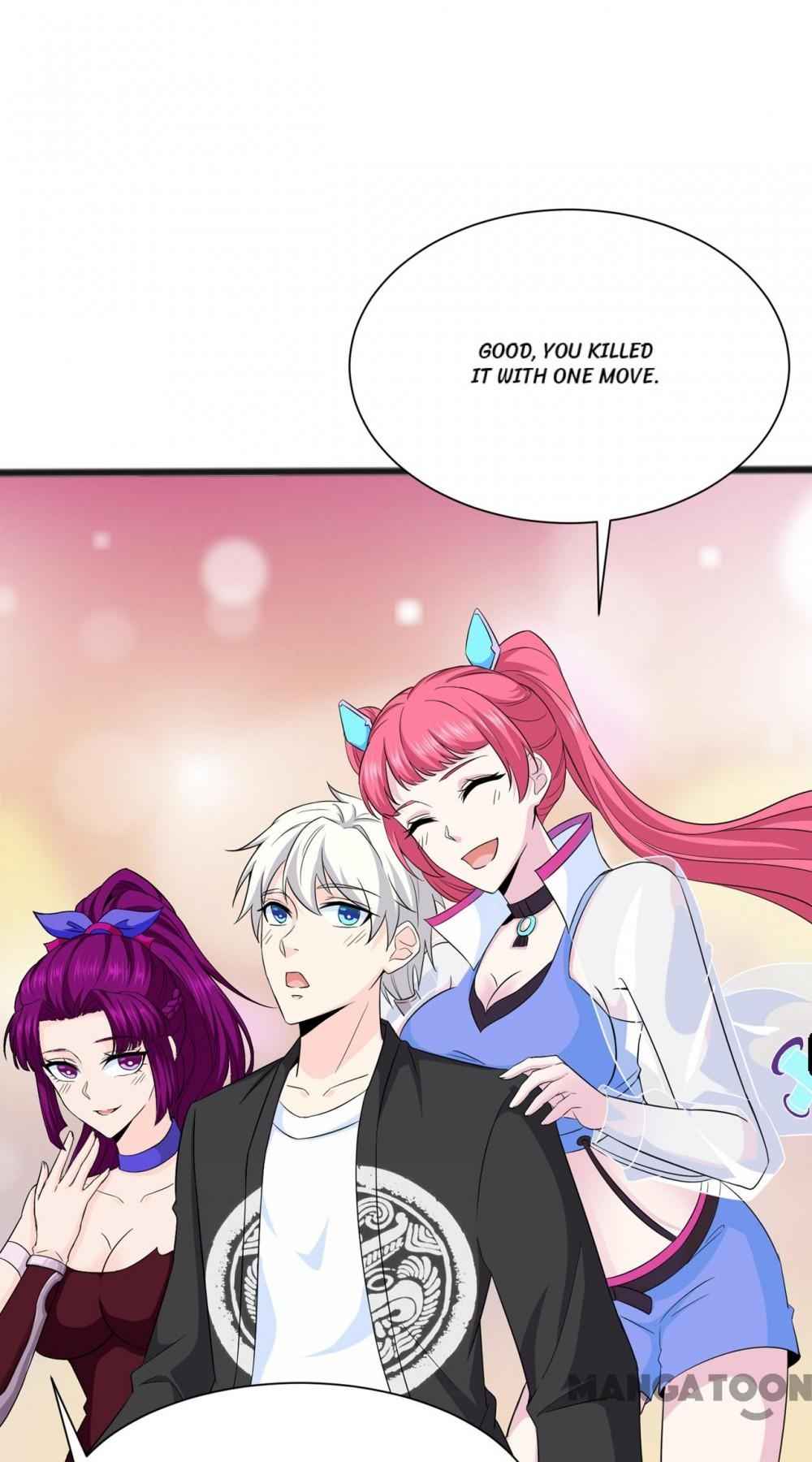 Page 13 of Chapter 18