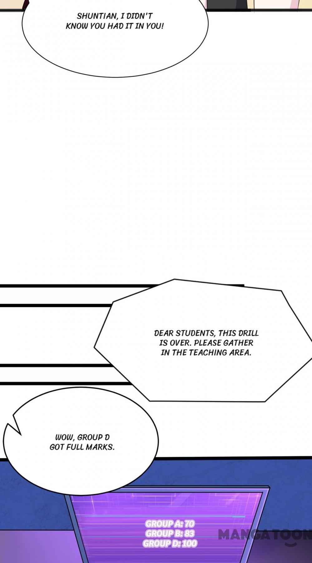 Page 14 of Chapter 18