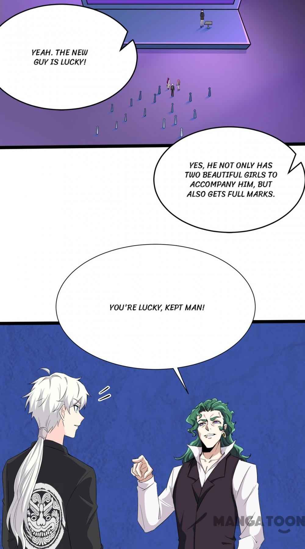 Page 15 of Chapter 18