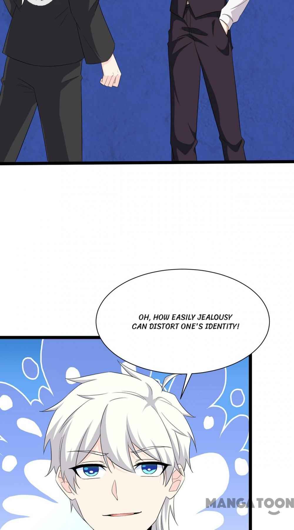 Page 16 of Chapter 18