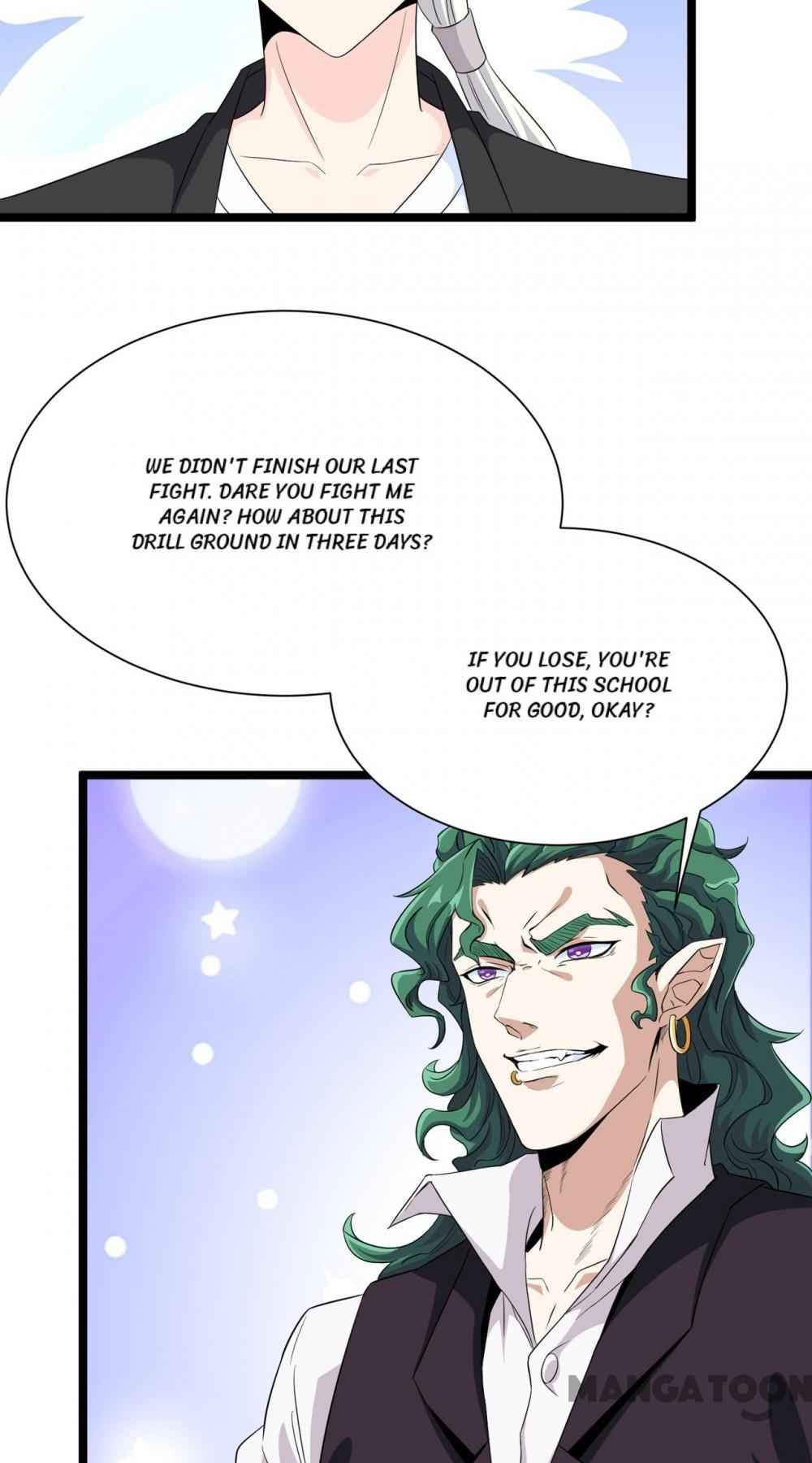 Page 17 of Chapter 18