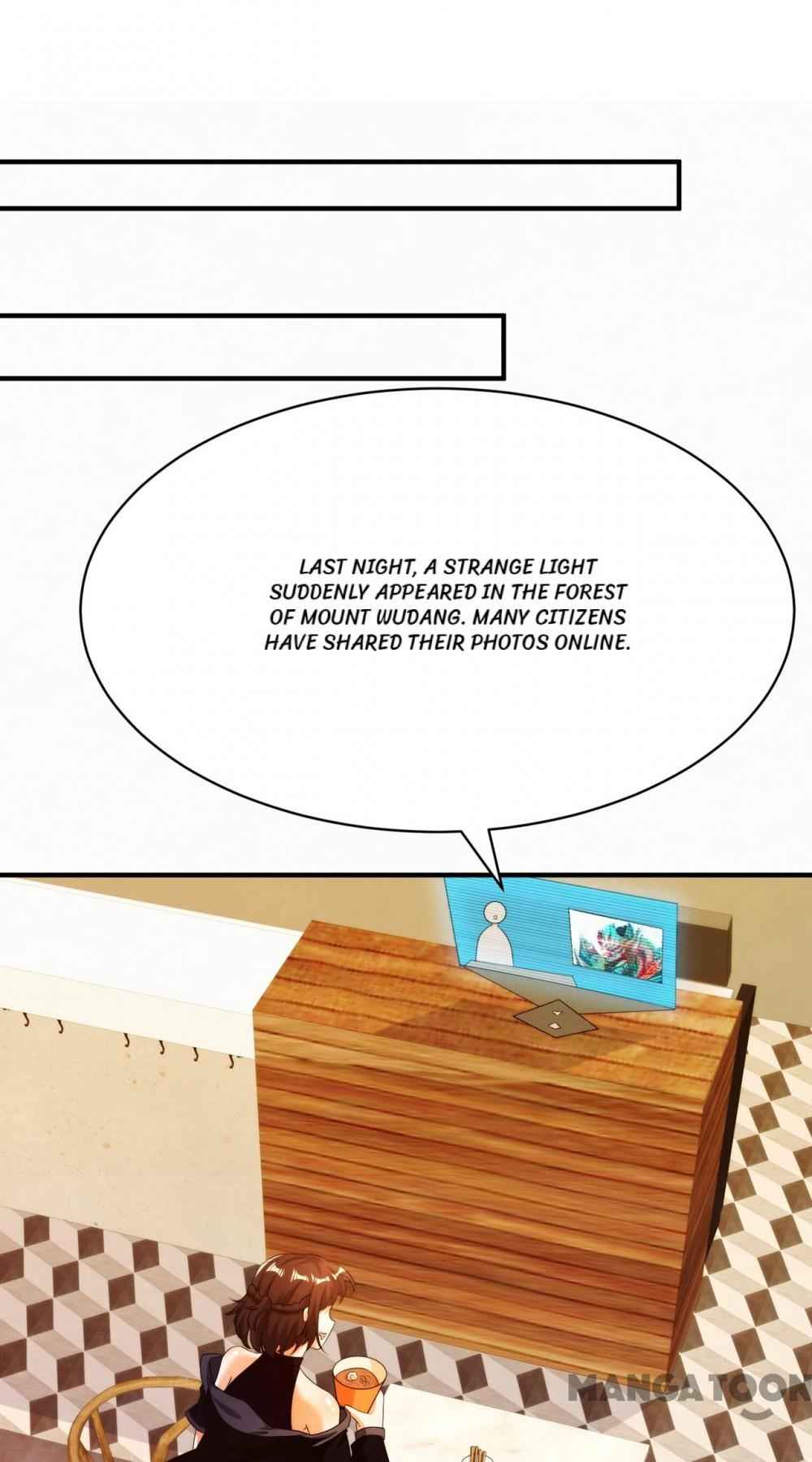 Page 19 of Chapter 18
