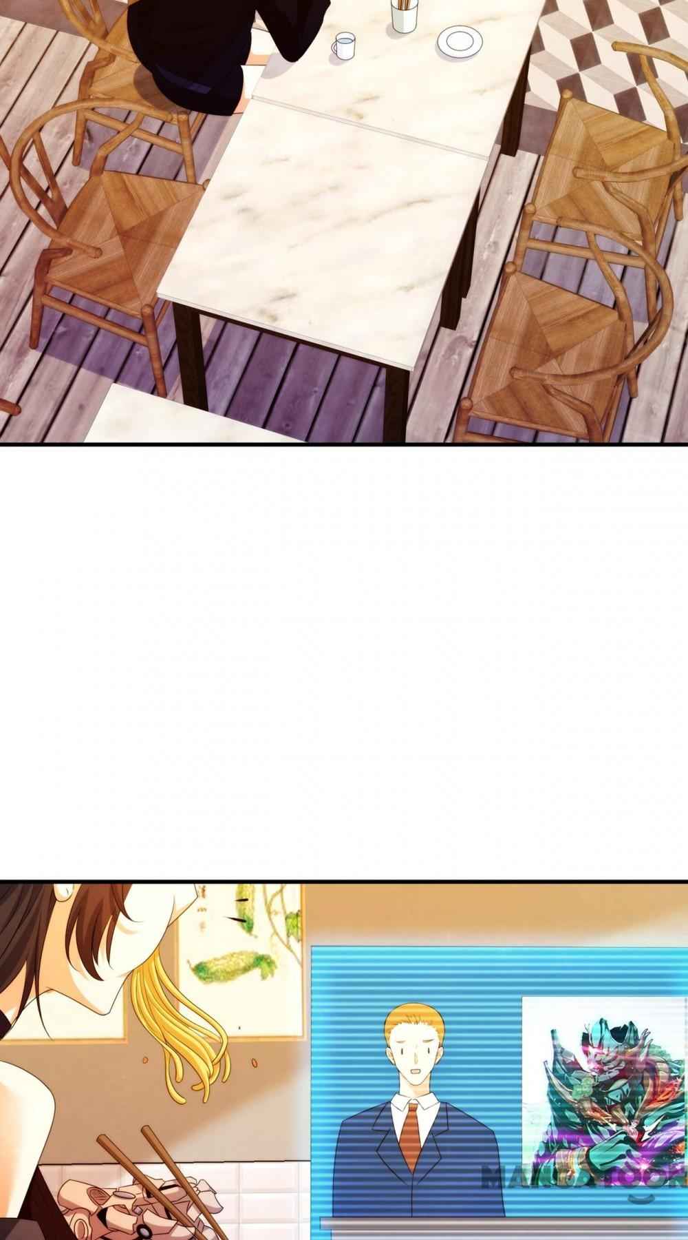 Page 20 of Chapter 18