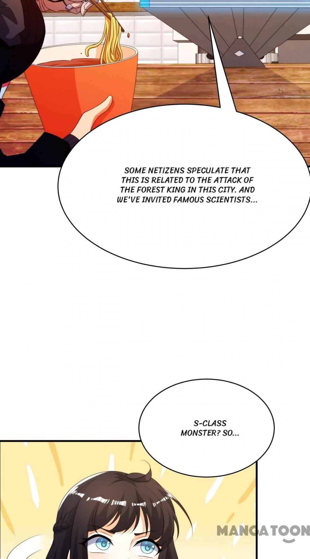 Page 21 of Chapter 18