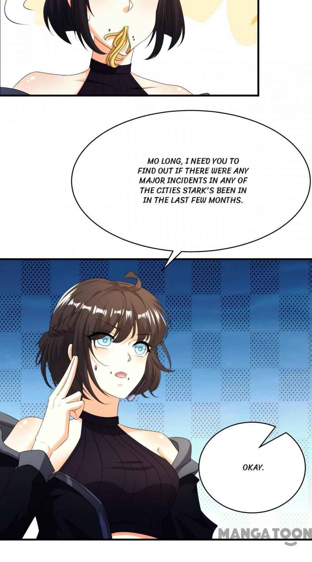 Page 22 of Chapter 18